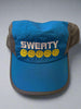 Pickleball Hat