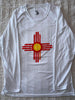 Ladies Pickleball Shirt