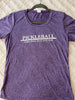 Ladies Pickleball Shirt