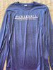 Pickleball long sleeve shirt