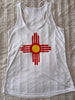 Ladies Pickleball Shirt