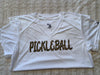 Pickleball shirt