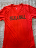 Pickleball shirt