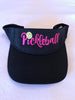 Pickleball Visor