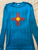 Mens Pickleball Shirt