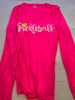 Ladies Pickleball Shirt