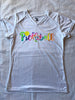 Pickleball shirt