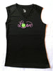 Pickleball shirt