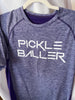 Mens Pickleball Shirt