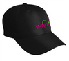 Pickleball hat