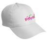 Pickleball Hat