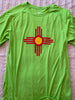 Mens Pickleball Shirt