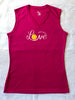 Pickleball shirt