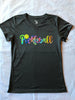 Pickleball shirt