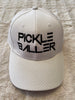 Pickleball Hat