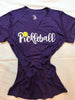 Pickleball shirt