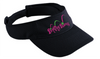 Pickleball Visor