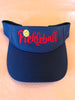 Pickleball Visor