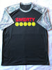 Pickleball shirt