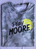 Pickleball shirt