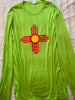 Mens Pickleball Shirt