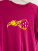 Mens Pickleball Shirt