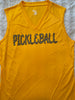 Pickleball shirt