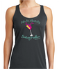 Pickleball shirt for women
