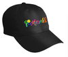 Pickleball Hat