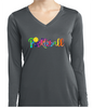 Pickleball shirt for women
