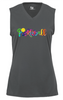 Pickleball shirt