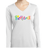 Pickleball shirt