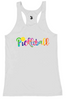 Pickleball shirt