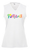 Pickleball shirt